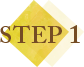 STEP1