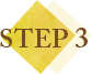 STEP3