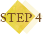 STEP4
