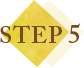 STEP5